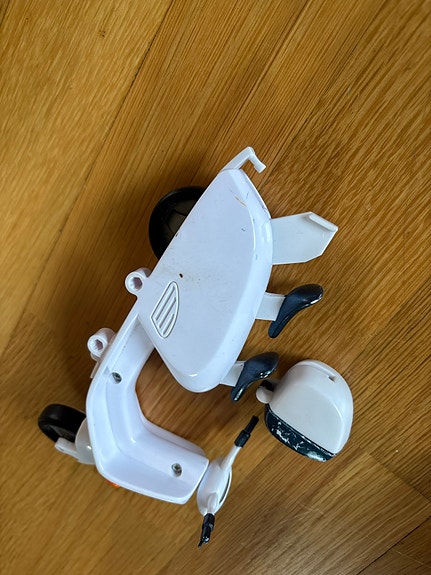 Product image 9 of 10
