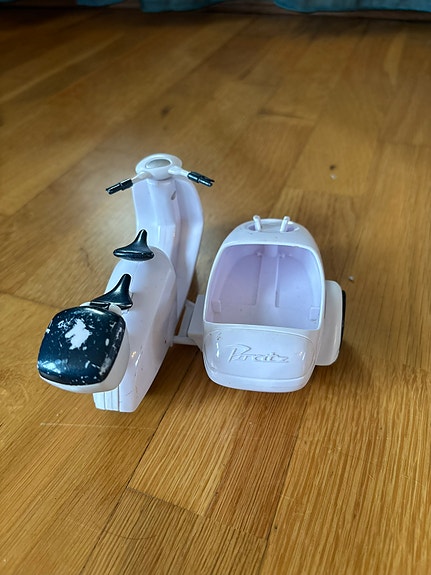 Product image 4 of 10