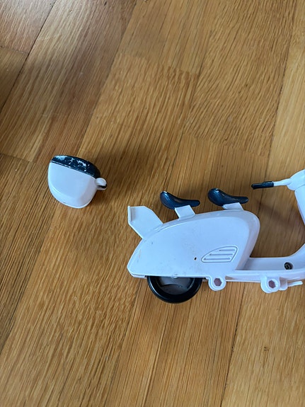 Product image 8 of 10