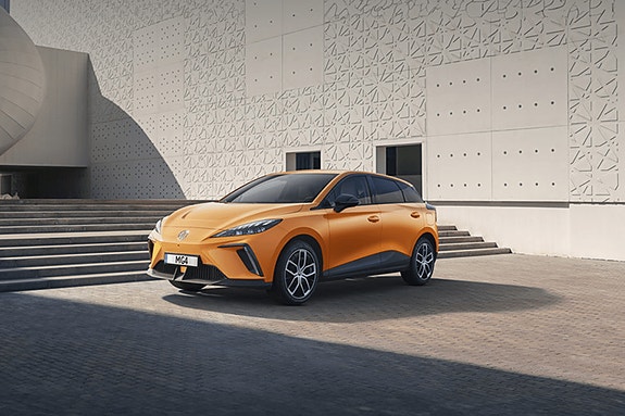 Bilde 1 av 1 i jobbannonse-galleriet