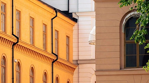 Bilde 3 av 4 i jobbannonse-galleriet