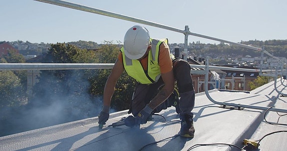 Bilde 4 av 4 i jobbannonse-galleriet