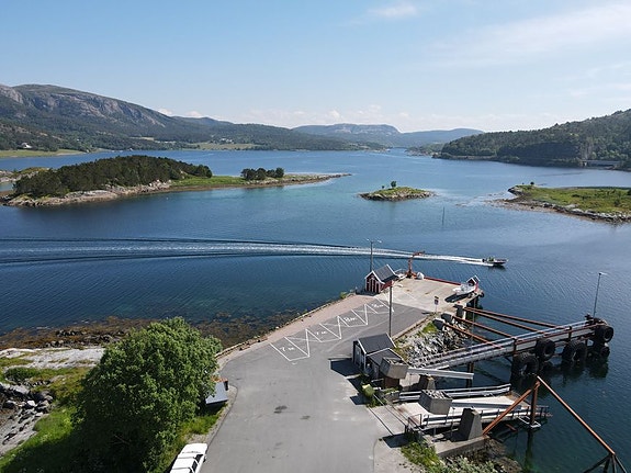 Bilde 2 av 4 i jobbannonse-galleriet