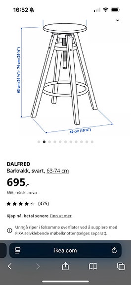 Product image 2 of 3