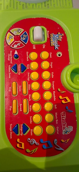 Product image 3 of 3