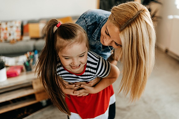 Bilde 1 av 1 i jobbannonse-galleriet