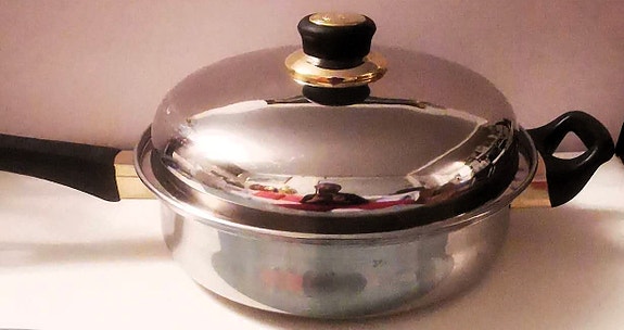 Product image 2 of 8