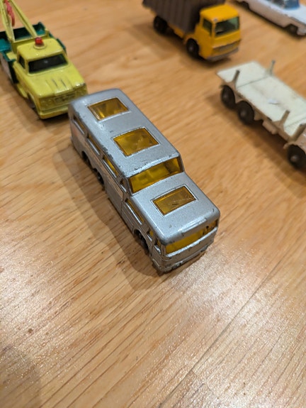 Product image 4 of 10