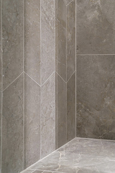 Bilde 4 av 4 i jobbannonse-galleriet