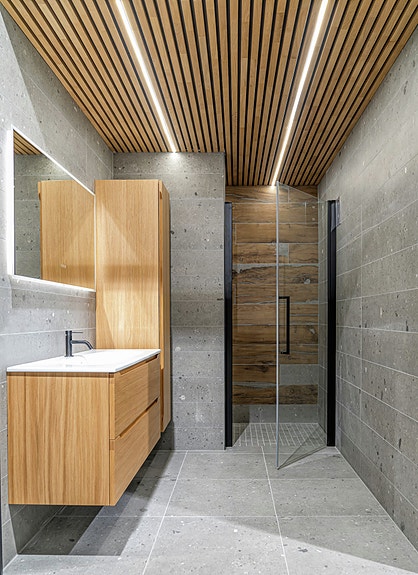 Bilde 3 av 4 i jobbannonse-galleriet