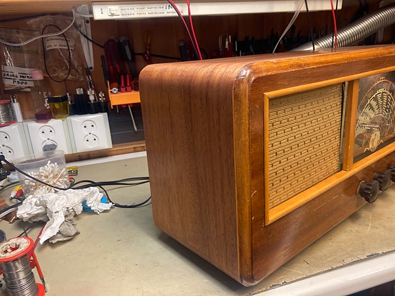 Product image 5 of 10