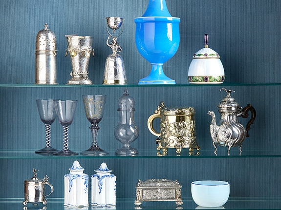 Bilde 4 av 5 i jobbannonse-galleriet