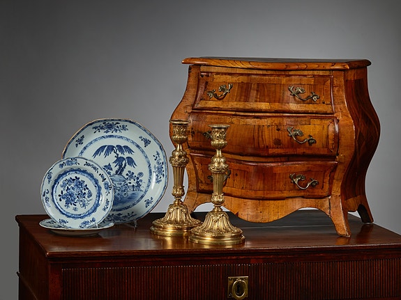 Bilde 2 av 5 i jobbannonse-galleriet