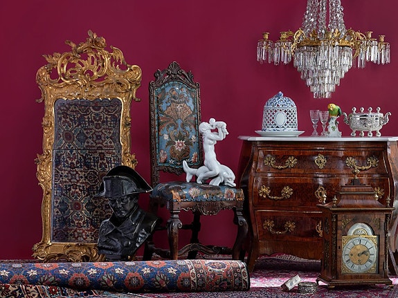 Bilde 3 av 5 i jobbannonse-galleriet