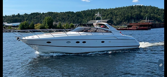 Princess V50 7 of 30