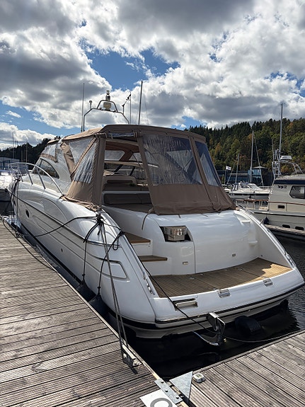 Princess V50 21 of 30