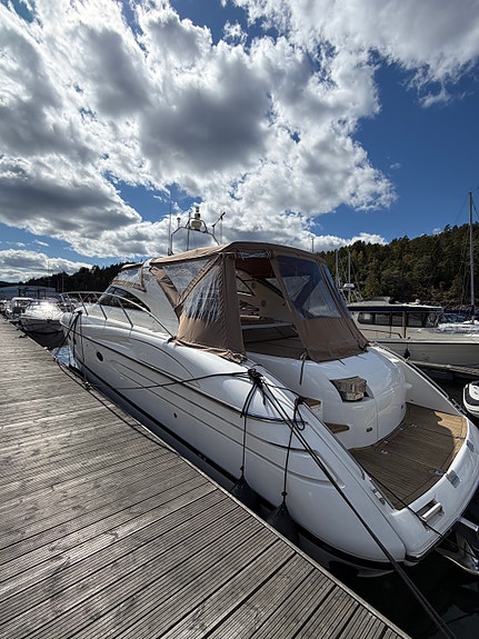 Princess V50 20 of 30