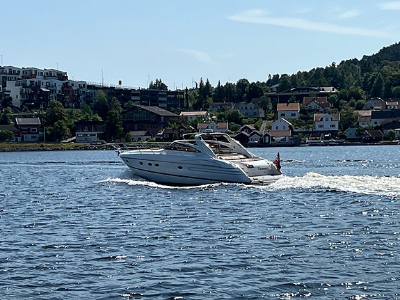 Princess V50 11 of 30