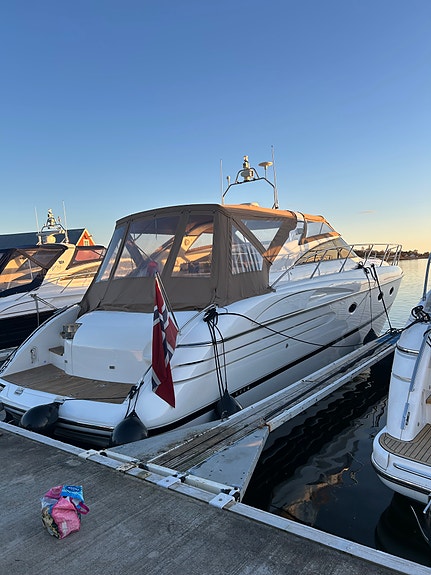 Princess V50 6 of 30