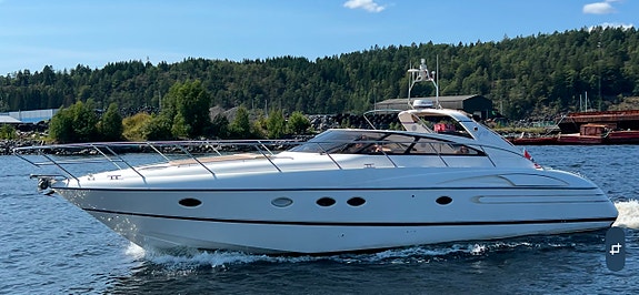 Princess V50 2 of 5