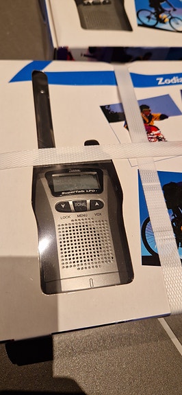 Product image 4 of 8