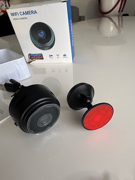 Product image 8 of 8