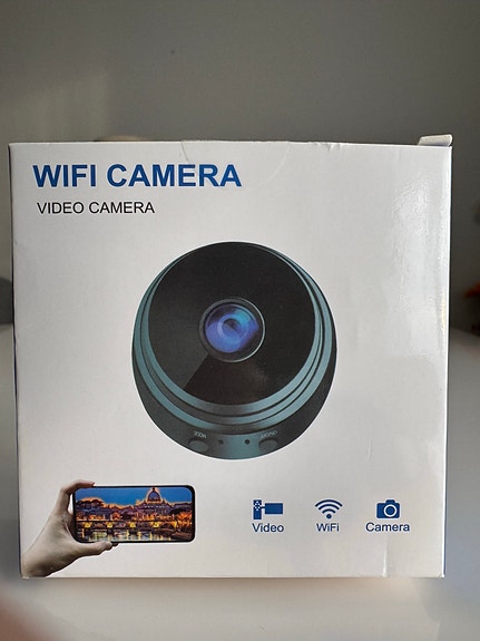 Product image 4 of 8