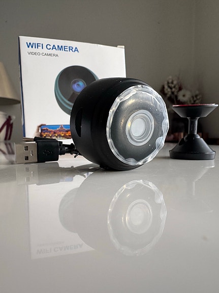 Product image 5 of 8