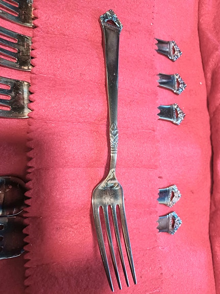 Product image 10 of 10