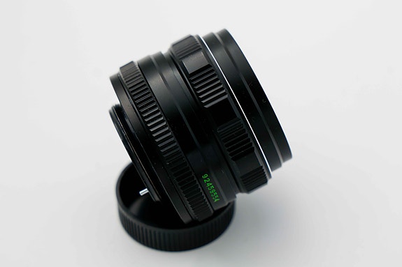 Product image 3 of 8