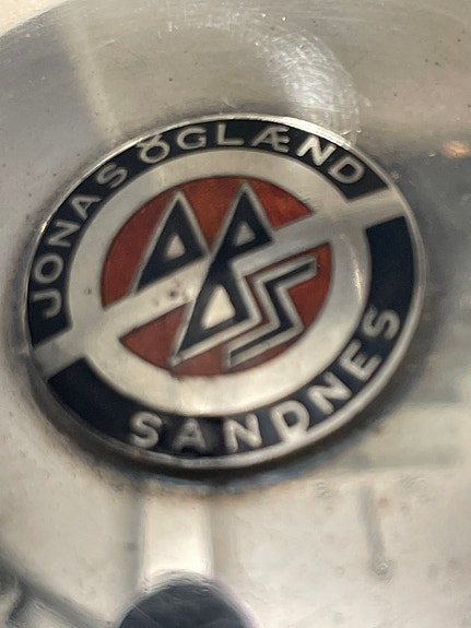 Product image 5 of 8