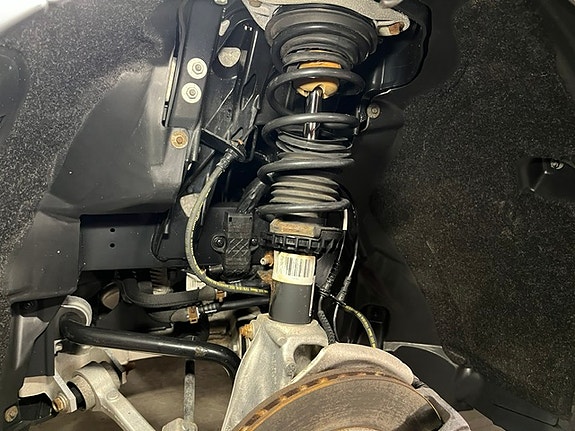 BMW i3 8 of 9