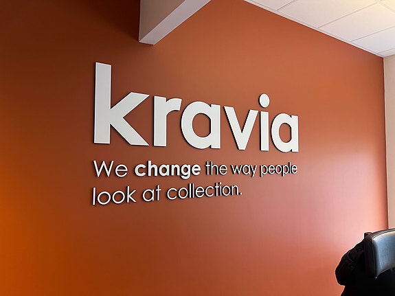 Bilde 1 av 3 i jobbannonse-galleriet