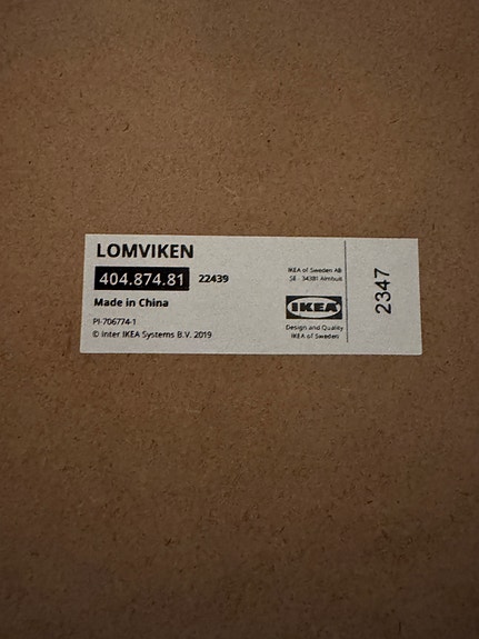 Product image 7 of 8