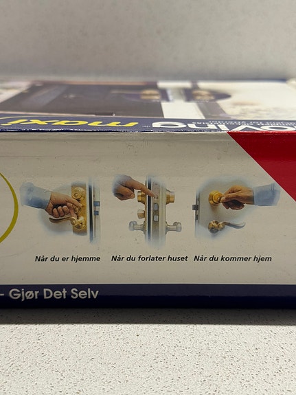 Product image 3 of 5