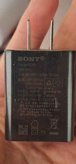 Product image 2 of 7