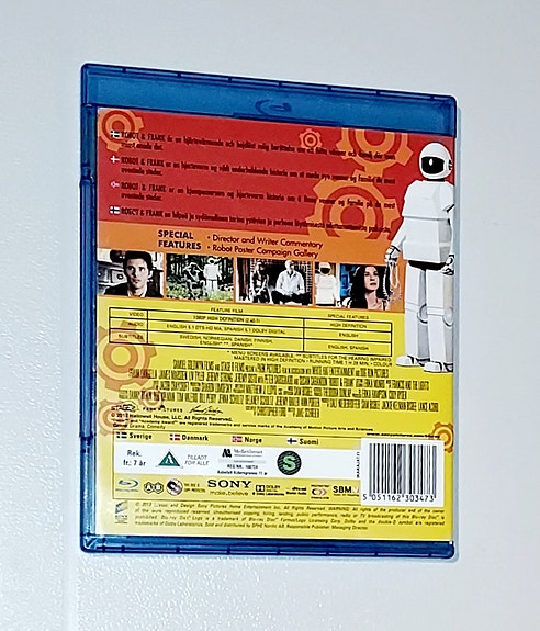 Product image 2 of 2