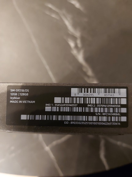 Product image 7 of 8