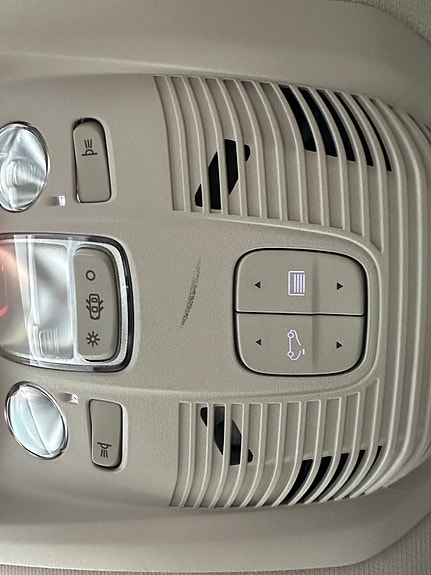 Citroen C5 Aircross 13 of 18