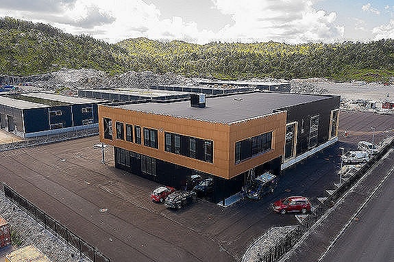 Bilde 3 av 3 i jobbannonse-galleriet