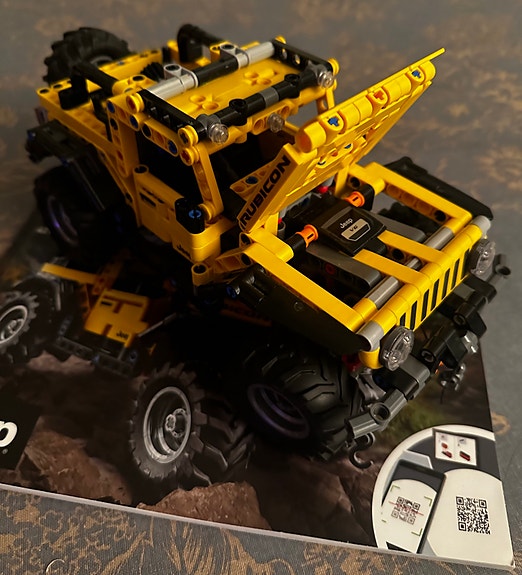 Product image 3 of 4
