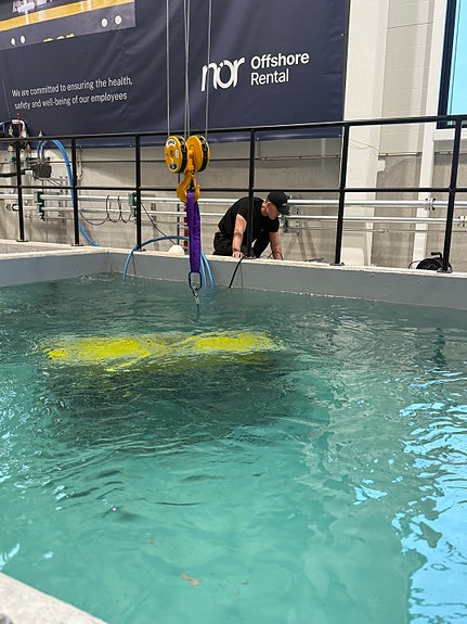 Bilde 3 av 3 i jobbannonse-galleriet