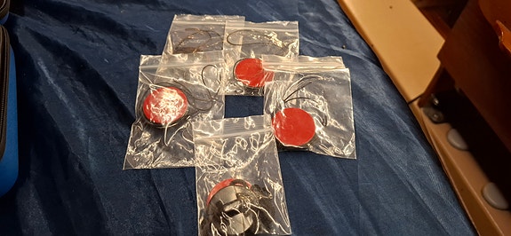 Product image 3 of 10