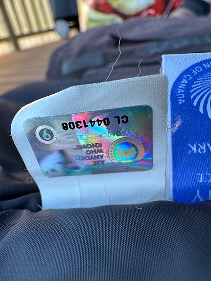 Product image 5 of 6