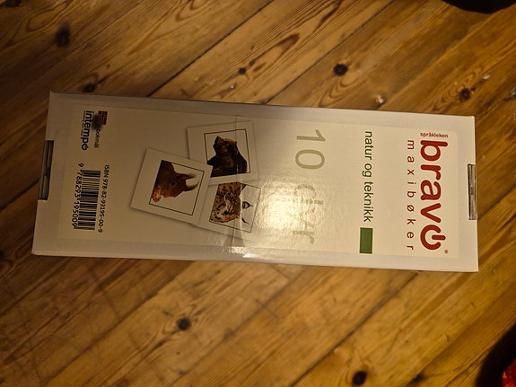 Product image 5 of 5