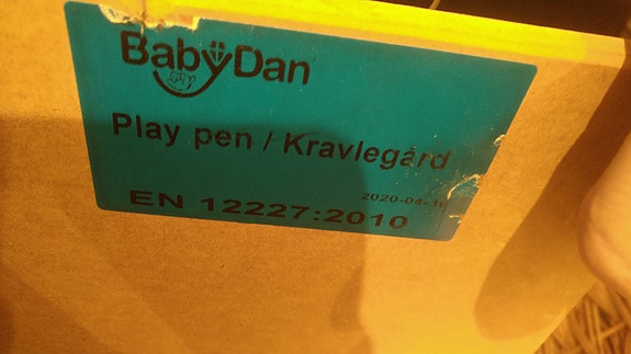 Product image 6 of 6