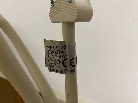 Product image 8 of 9