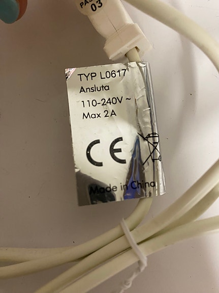 Product image 5 of 9