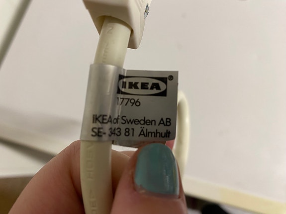 Product image 9 of 9