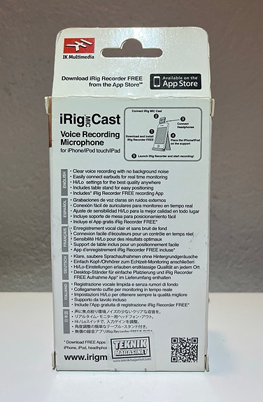 Product image 3 of 7